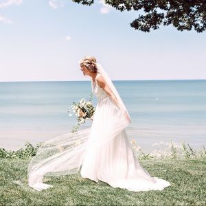 👗 Meet Your Seller 👗